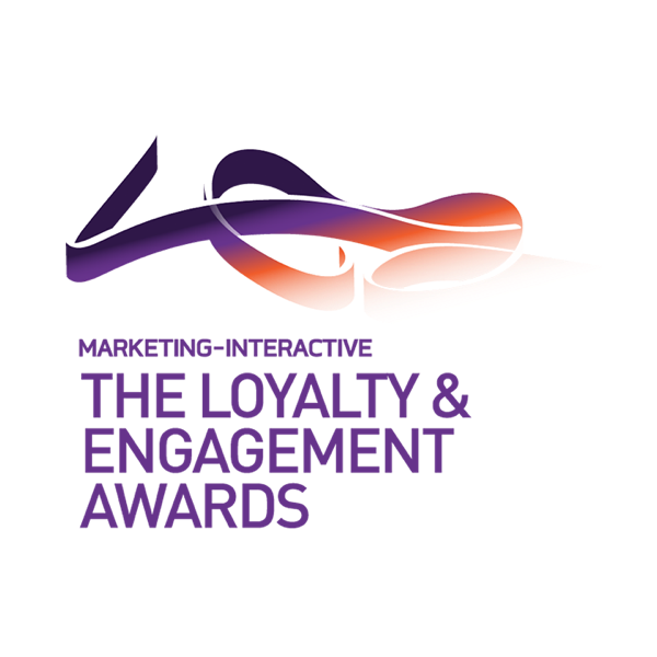 Loyalty & Engagement Awards