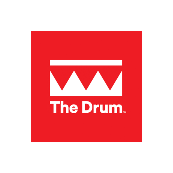 The Drum Award Digital Industries