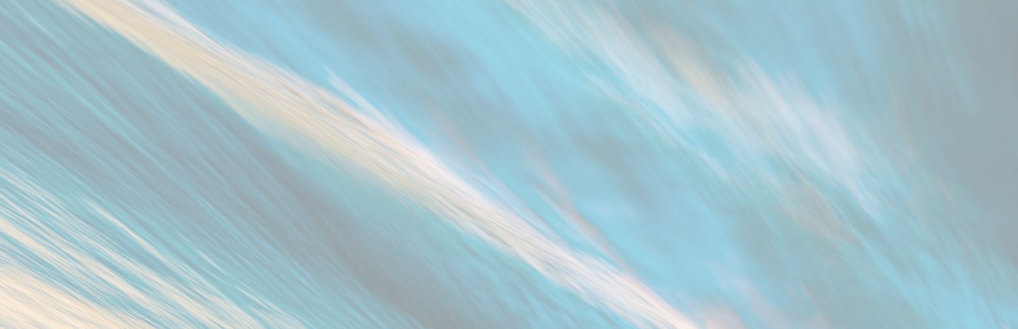 /assets/images/daniel-olah-Y-QjZS9FRU0-unsplash1.png